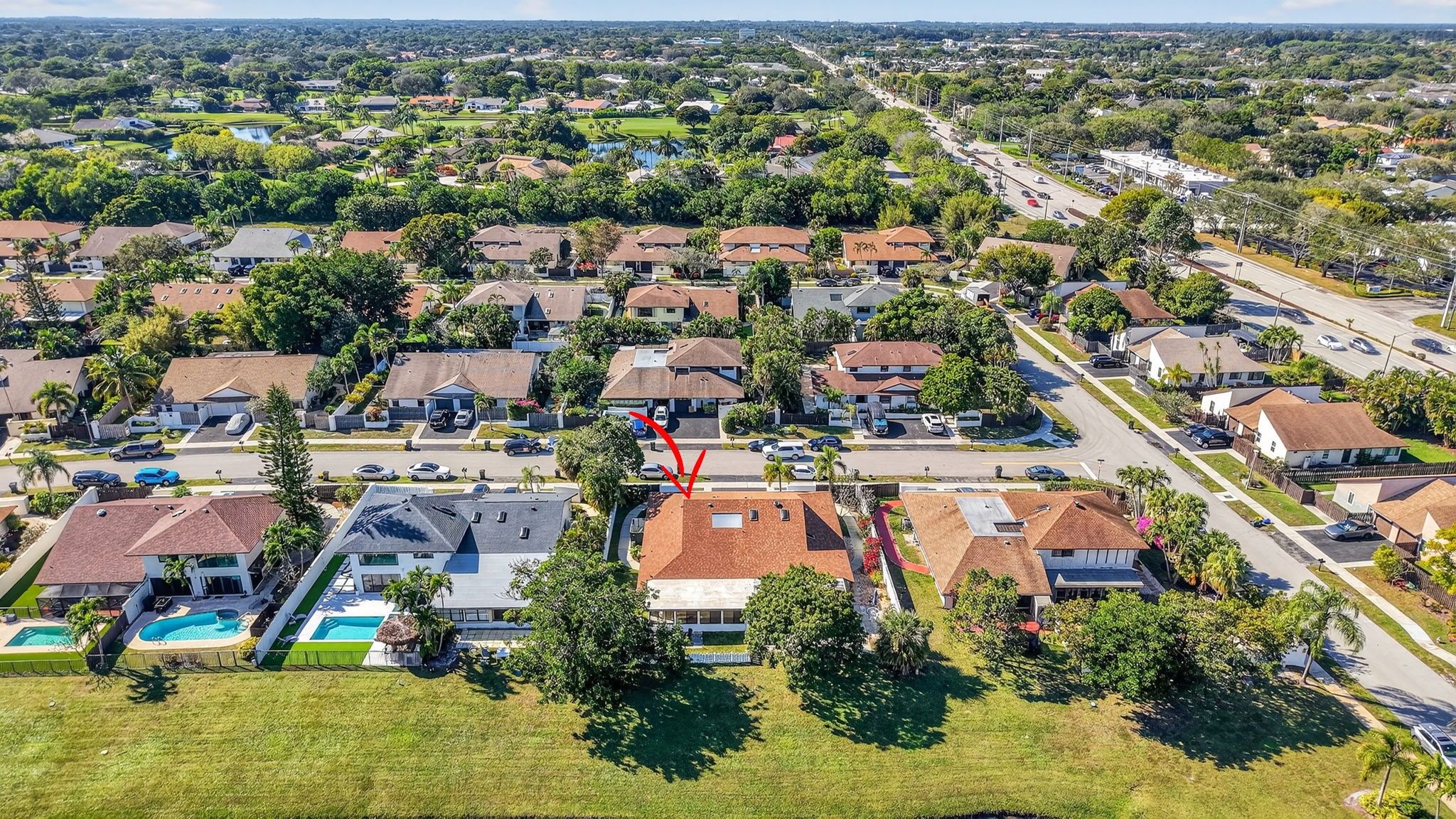 DJI_20260116133612_0673_D