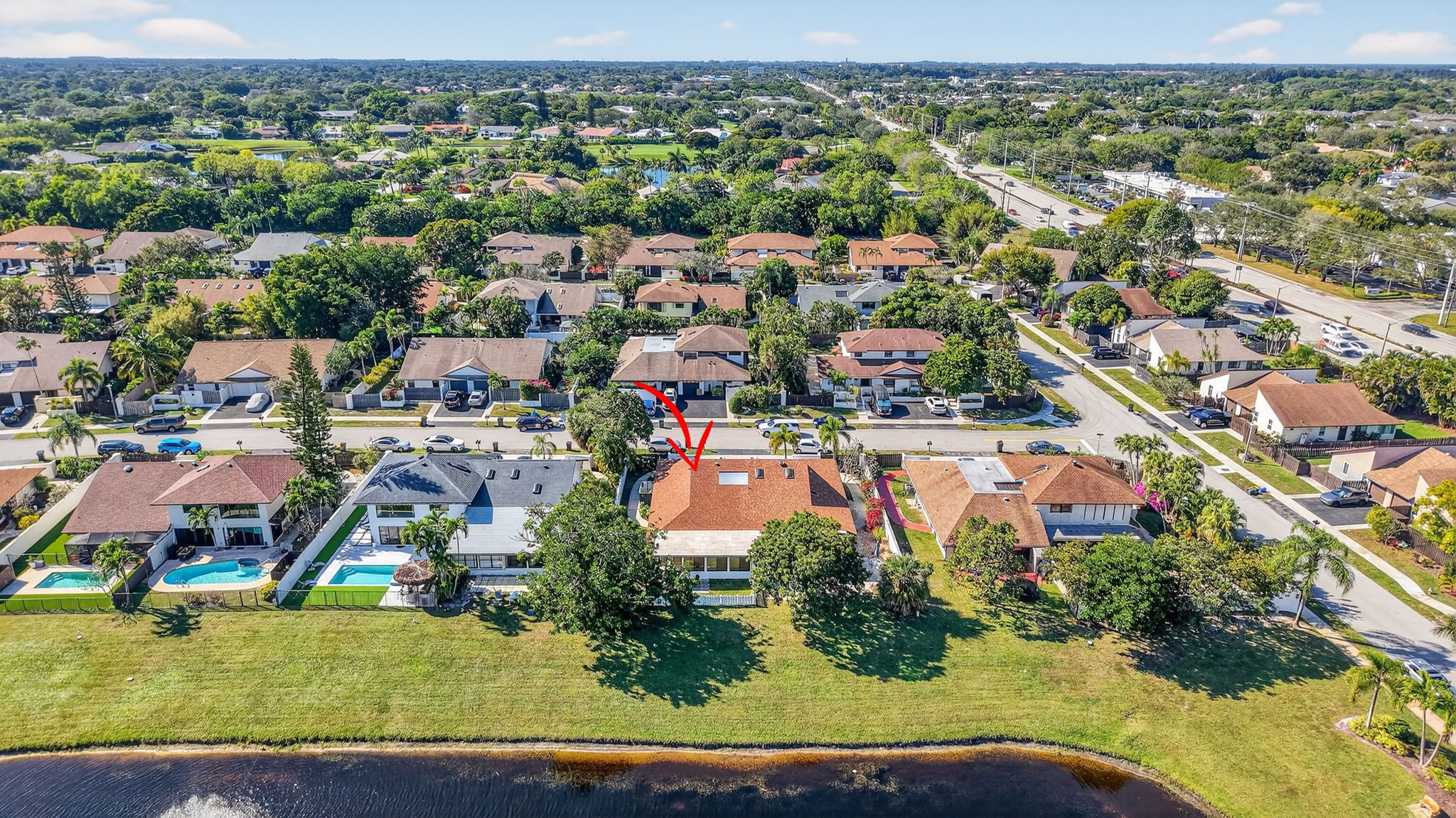 DJI_20260116133618_0678_D