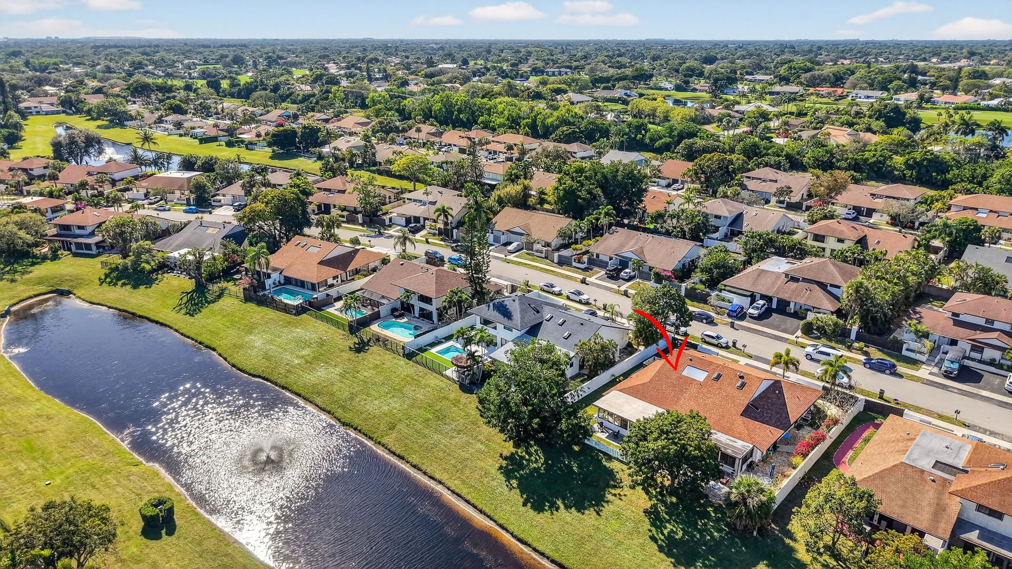 DJI_20260116133627_0683_D