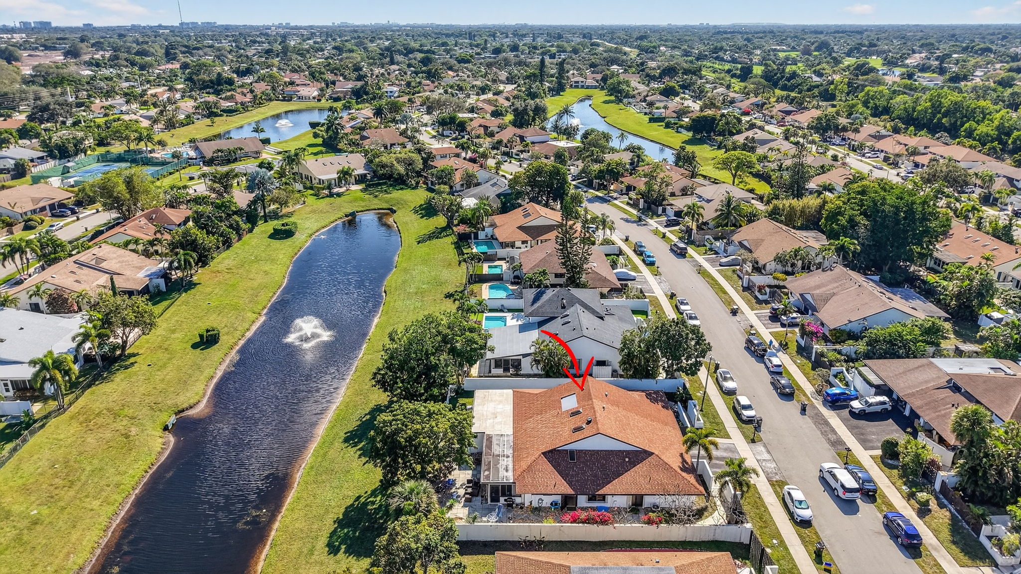 DJI_20260116133638_0690_D