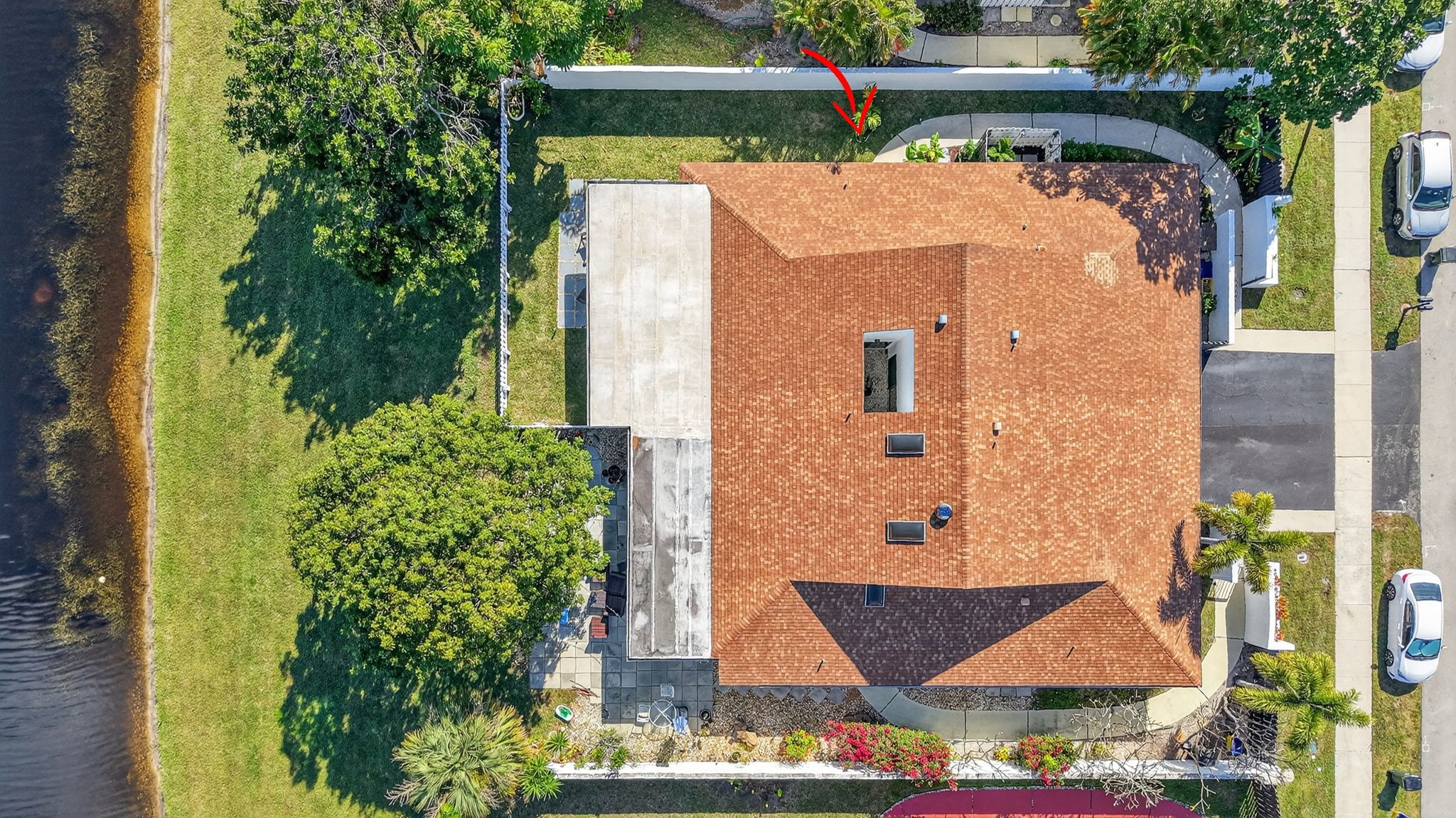 DJI_20260116133713_0699_D