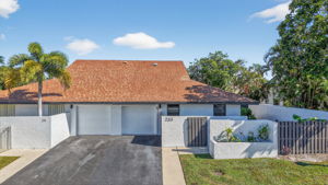 DJI_20260116133450_0632_D