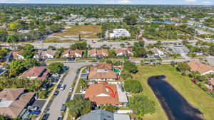 DJI_20260116133549_0663_D