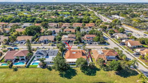 DJI_20260116133612_0673_D