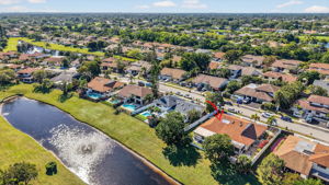 DJI_20260116133627_0683_D