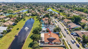 DJI_20260116133638_0690_D