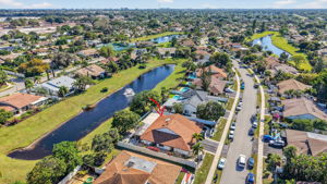 DJI_20260116133645_0696_D