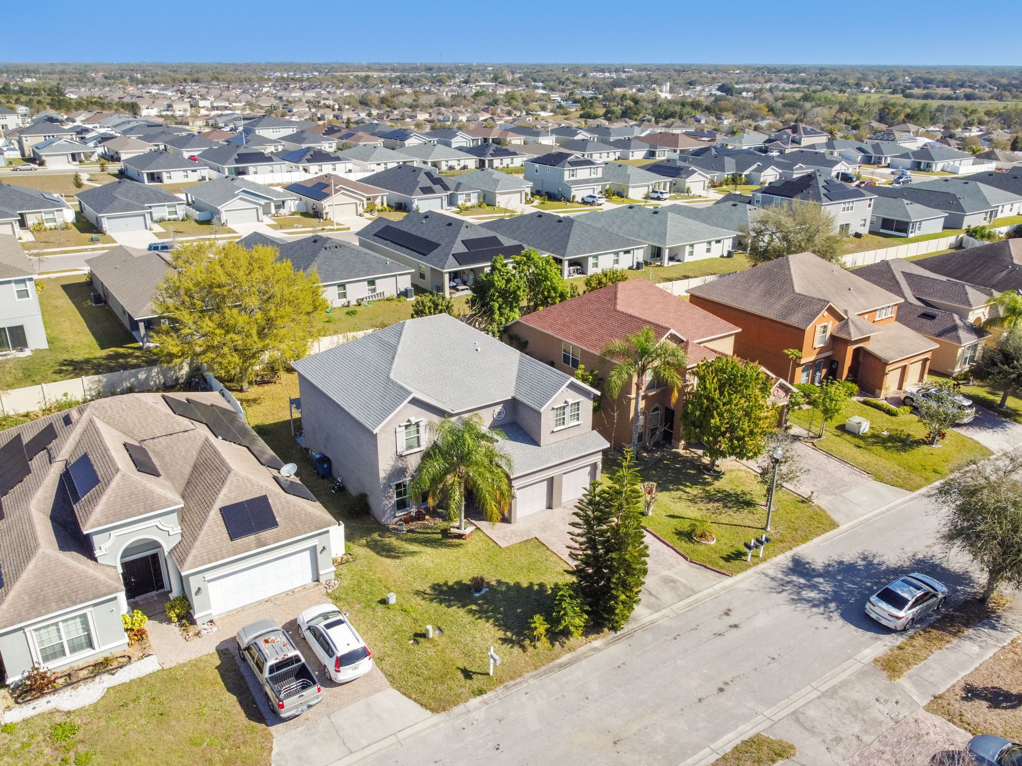 DJI_0156