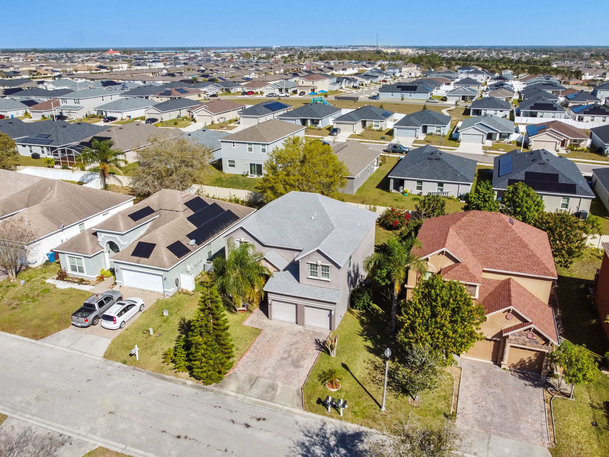 DJI_0153