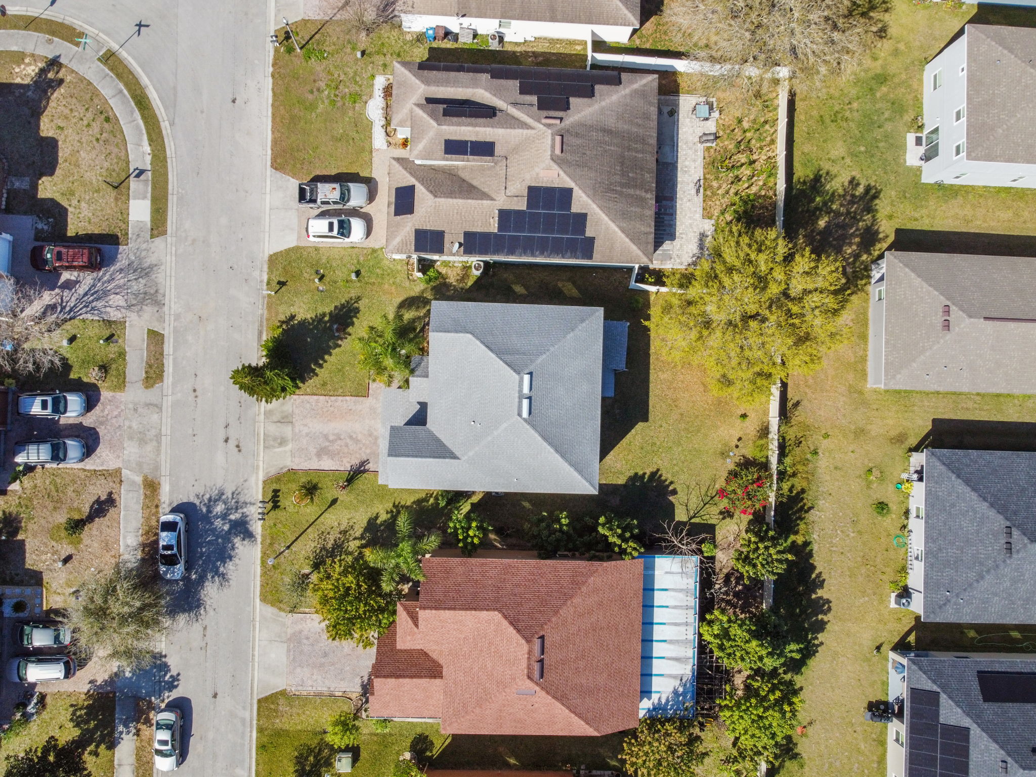 DJI_0180