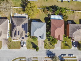 DJI_0177