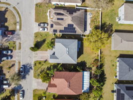 DJI_0180