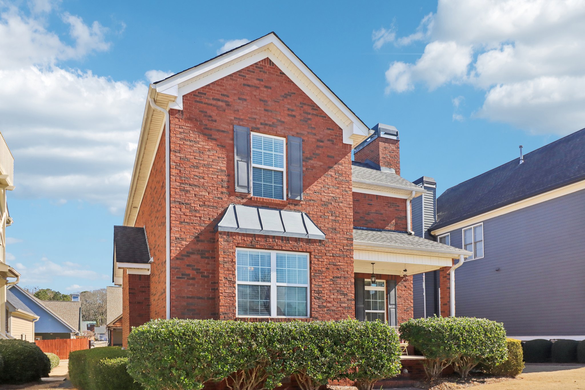 Wedowee Rd-S1402-002.jpg