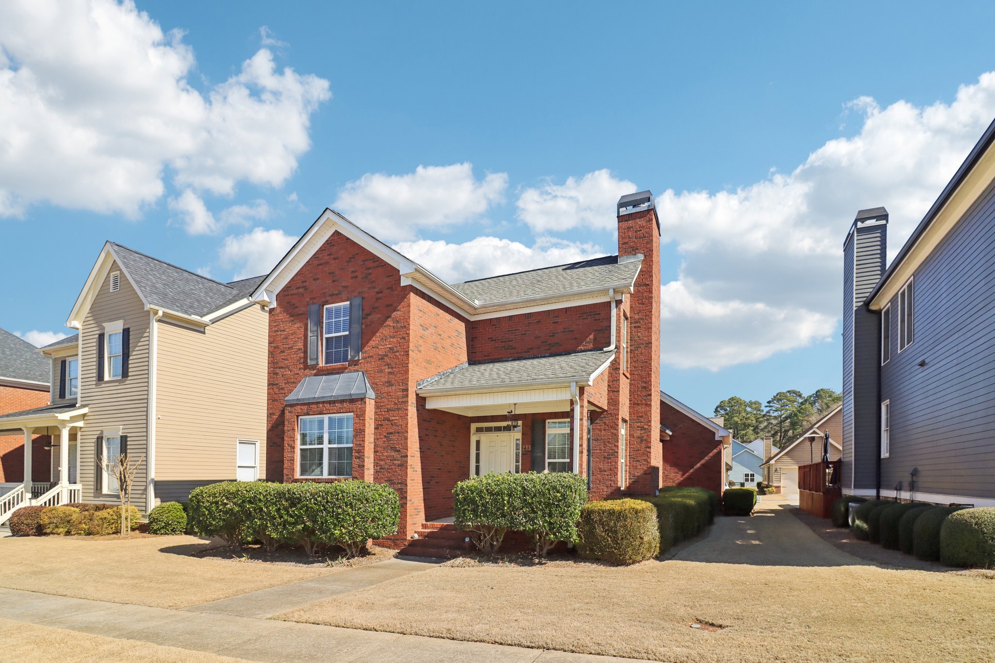 Wedowee Rd-S1402-005.jpg