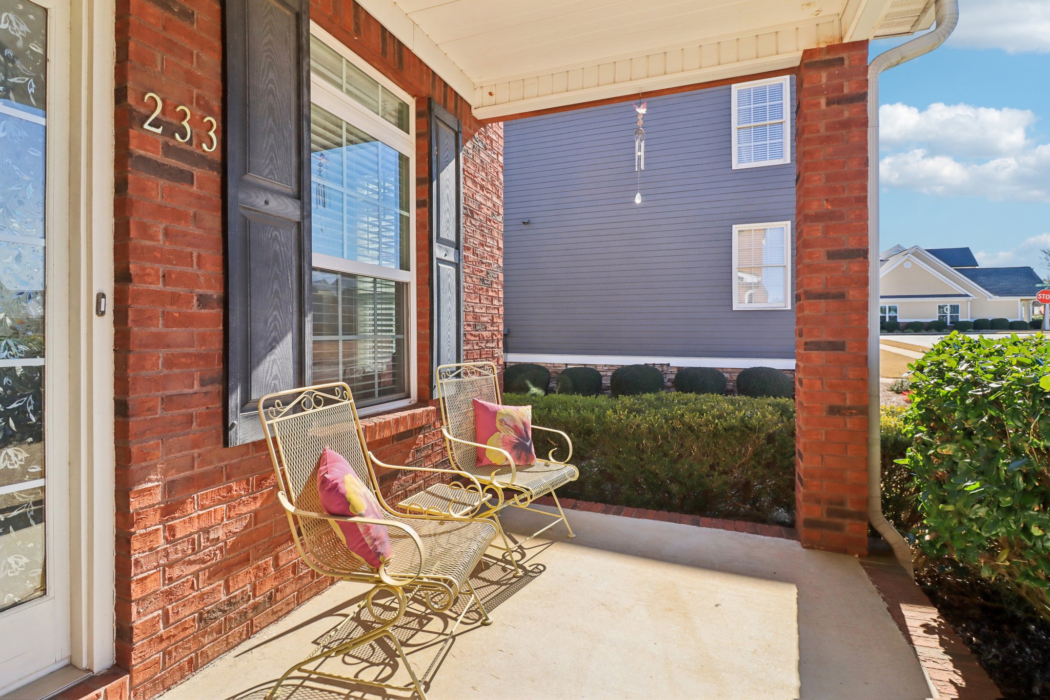 Wedowee Rd-S1402-006.jpg