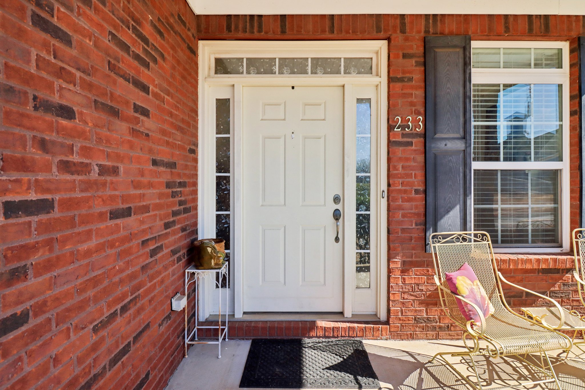 Wedowee Rd-S1402-007.jpg