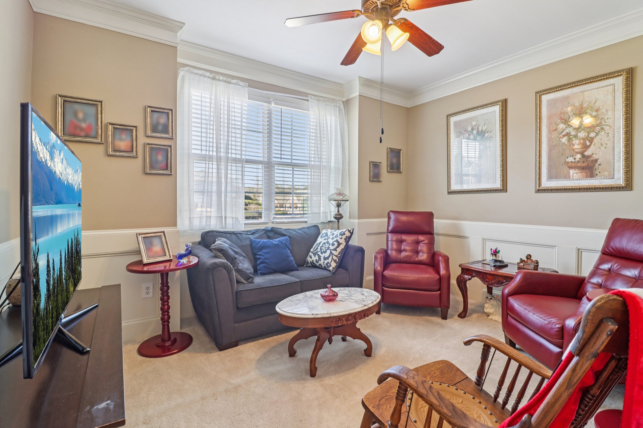 Wedowee Rd-S1402-009.jpg