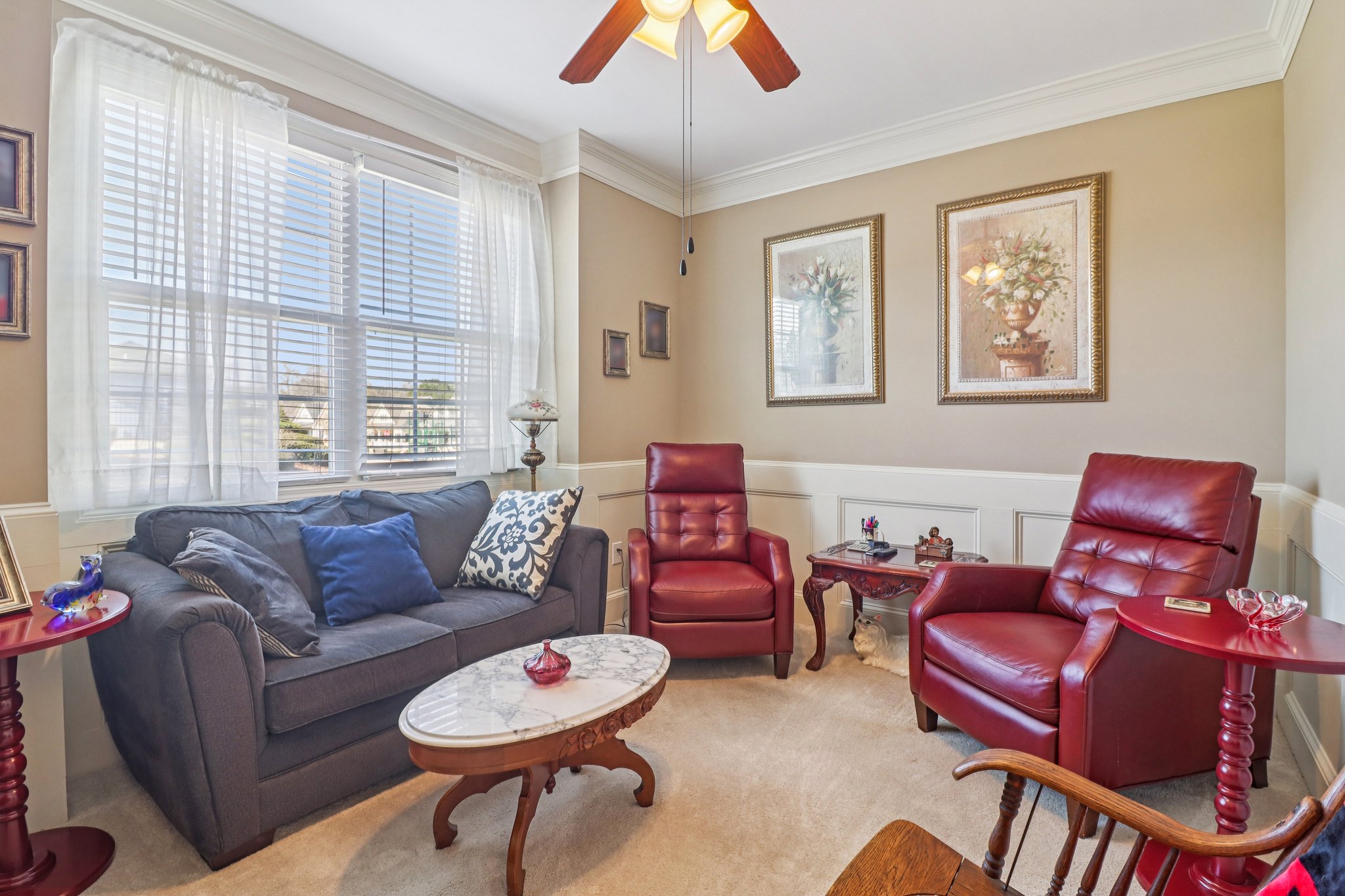 Wedowee Rd-S1402-010.jpg