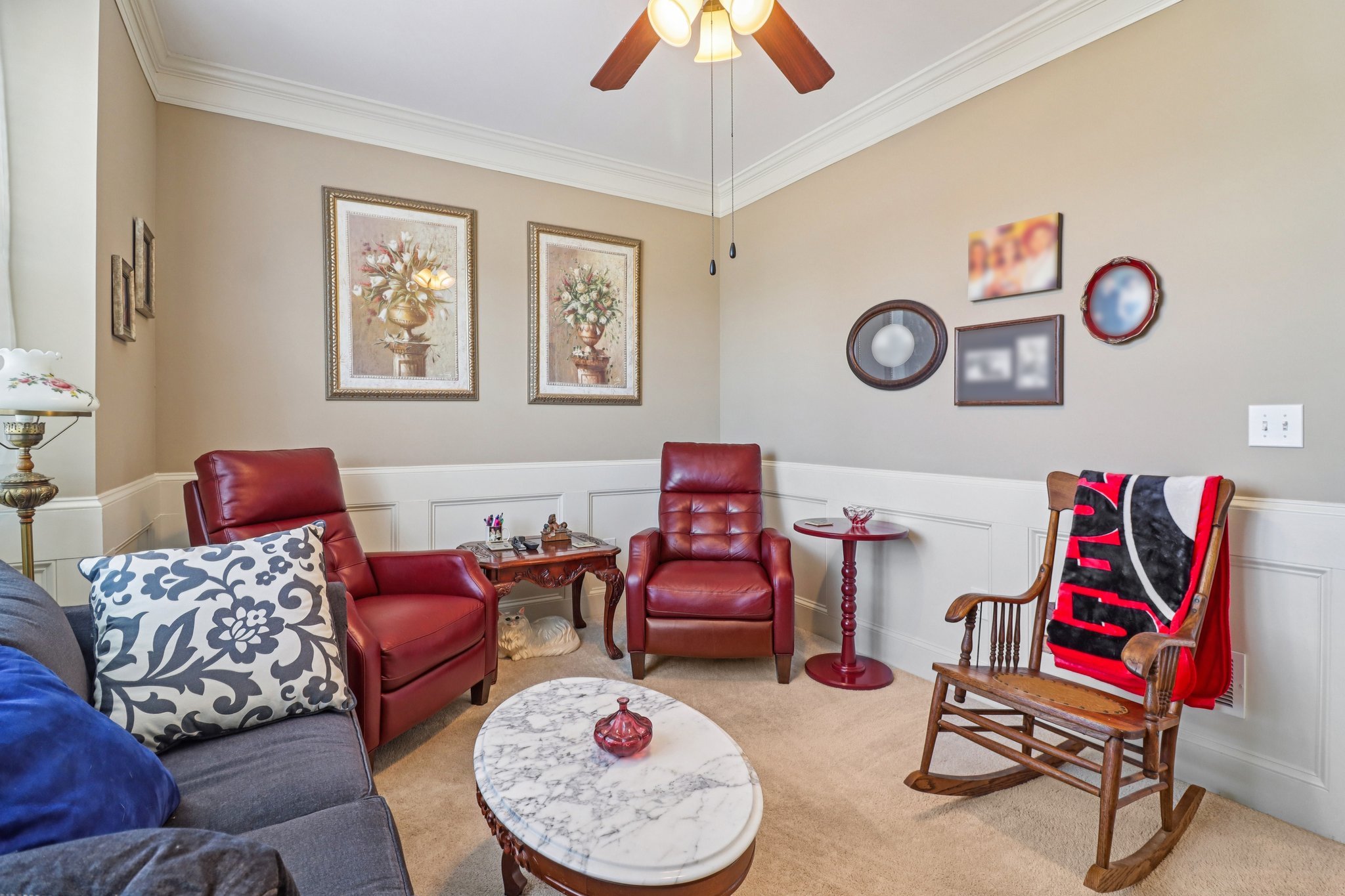 Wedowee Rd-S1402-011.jpg