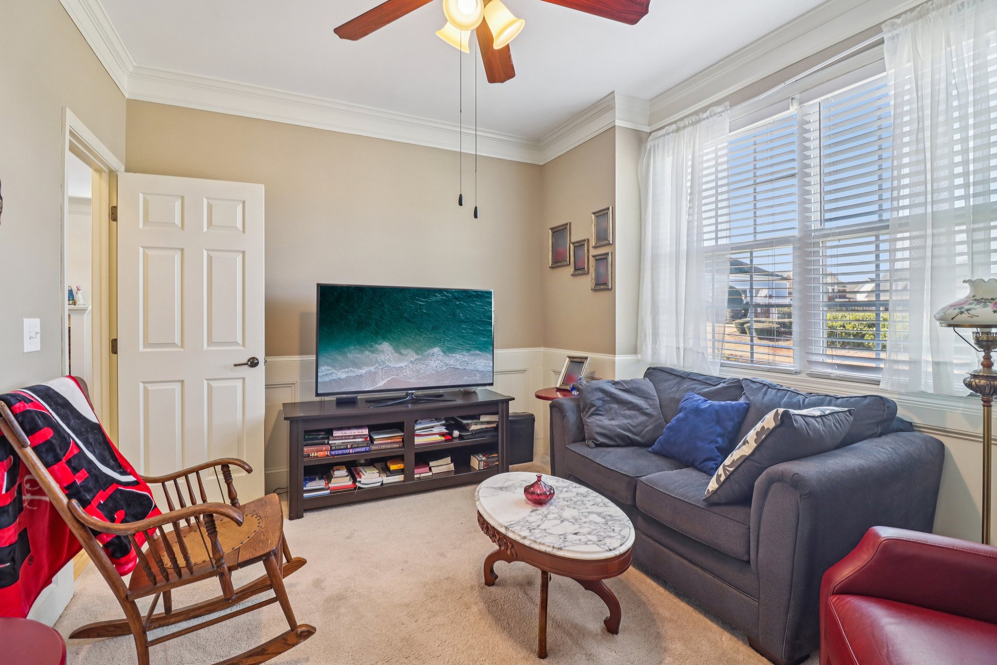 Wedowee Rd-S1402-013.jpg