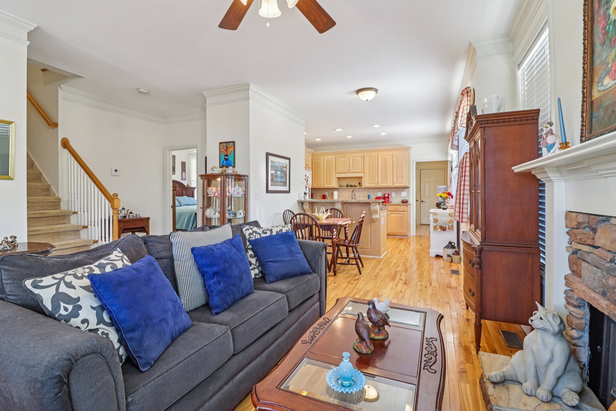 Wedowee Rd-S1402-015.jpg