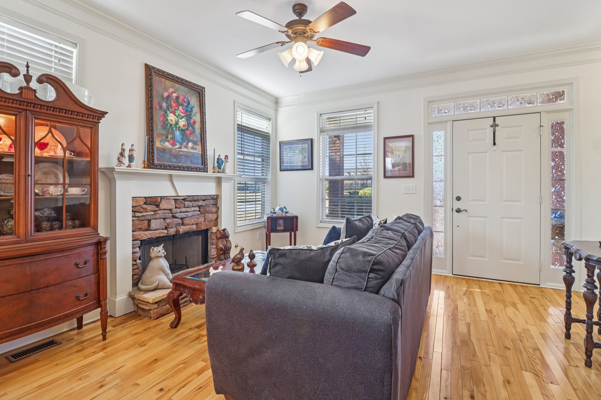 Wedowee Rd-S1402-017.jpg