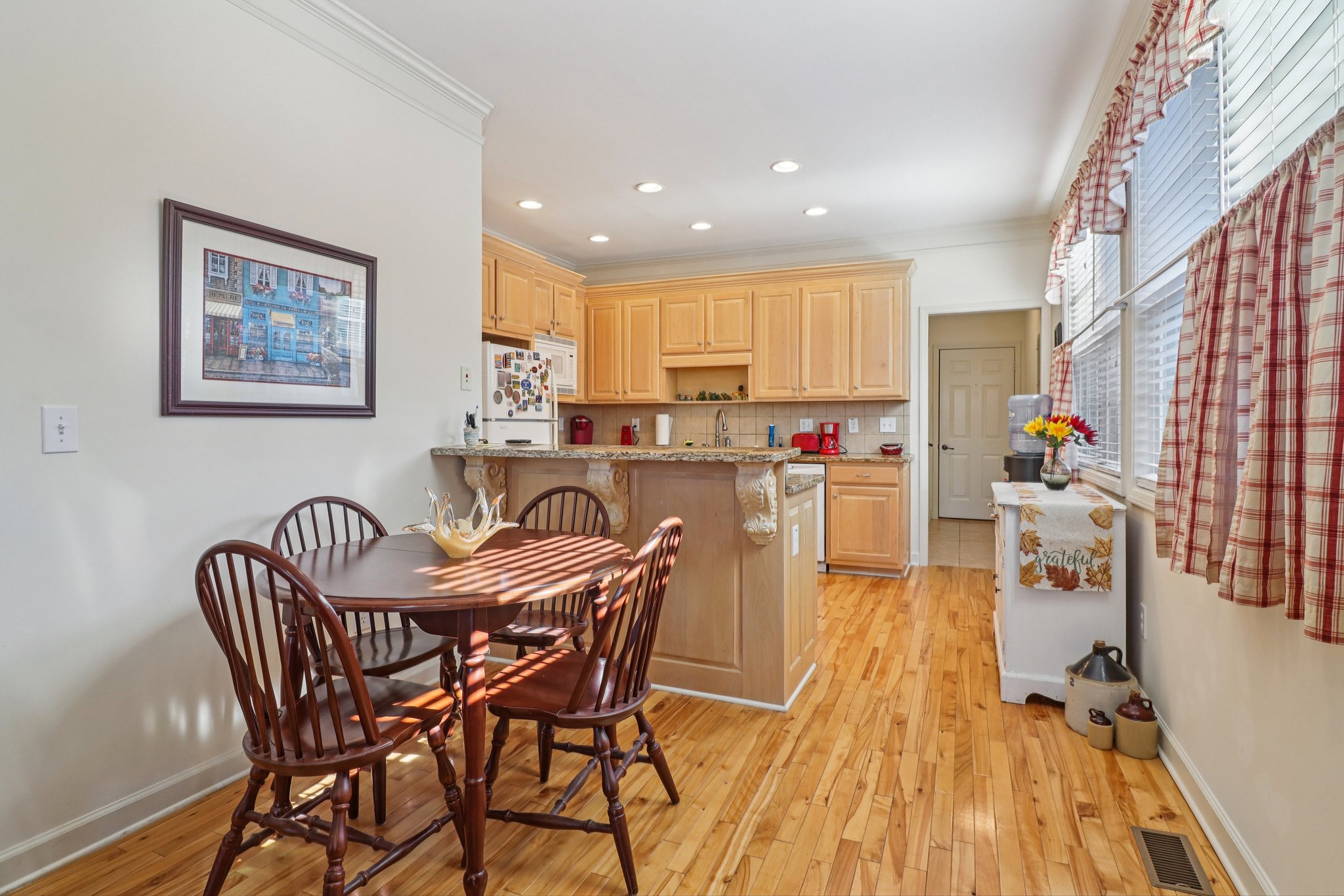 Wedowee Rd-S1402-019.jpg