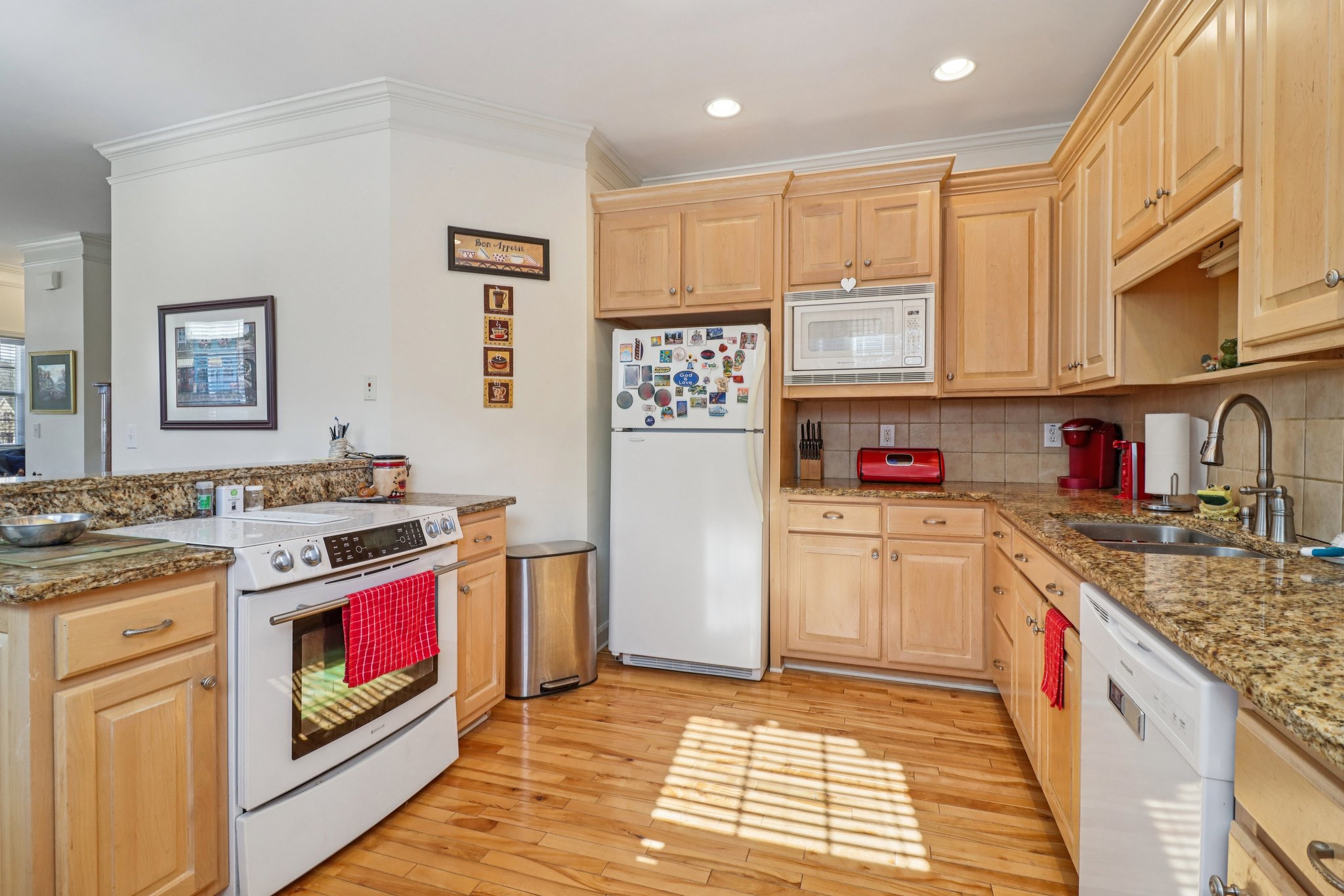 Wedowee Rd-S1402-023.jpg