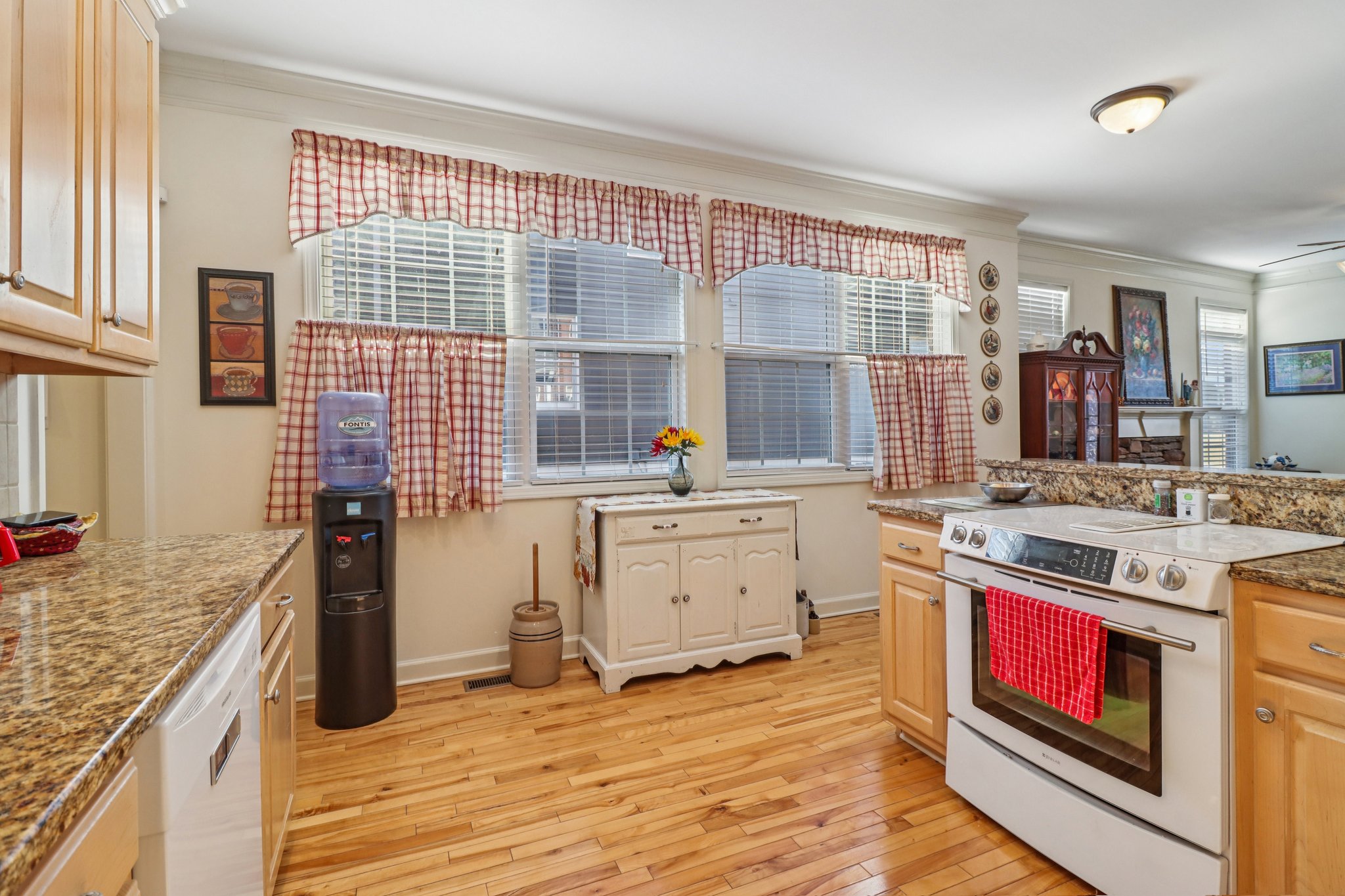 Wedowee Rd-S1402-024.jpg