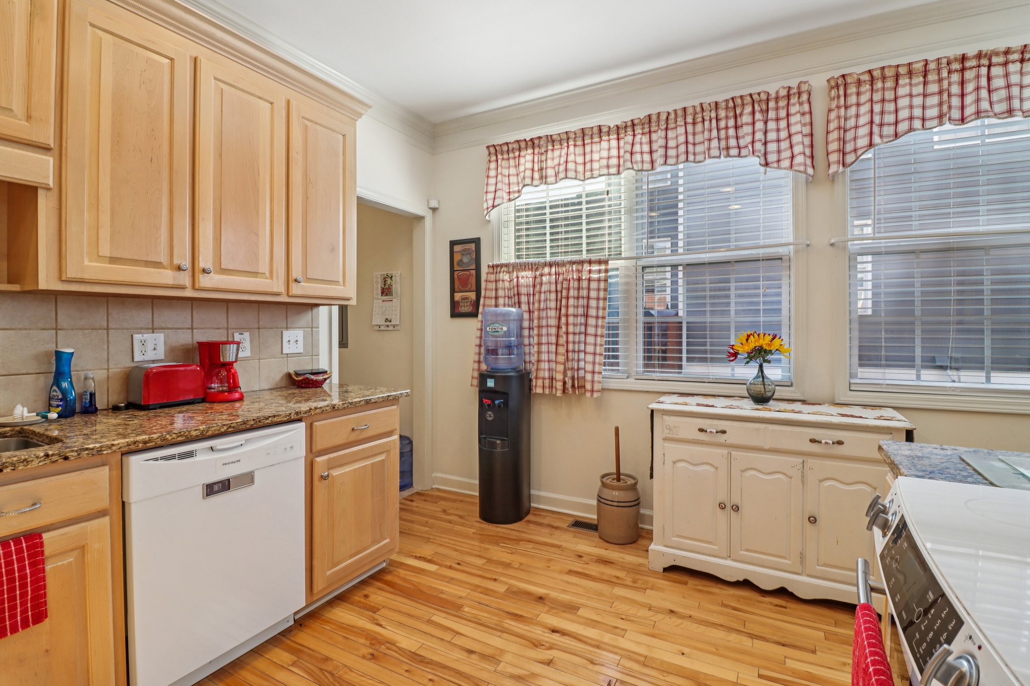 Wedowee Rd-S1402-025.jpg