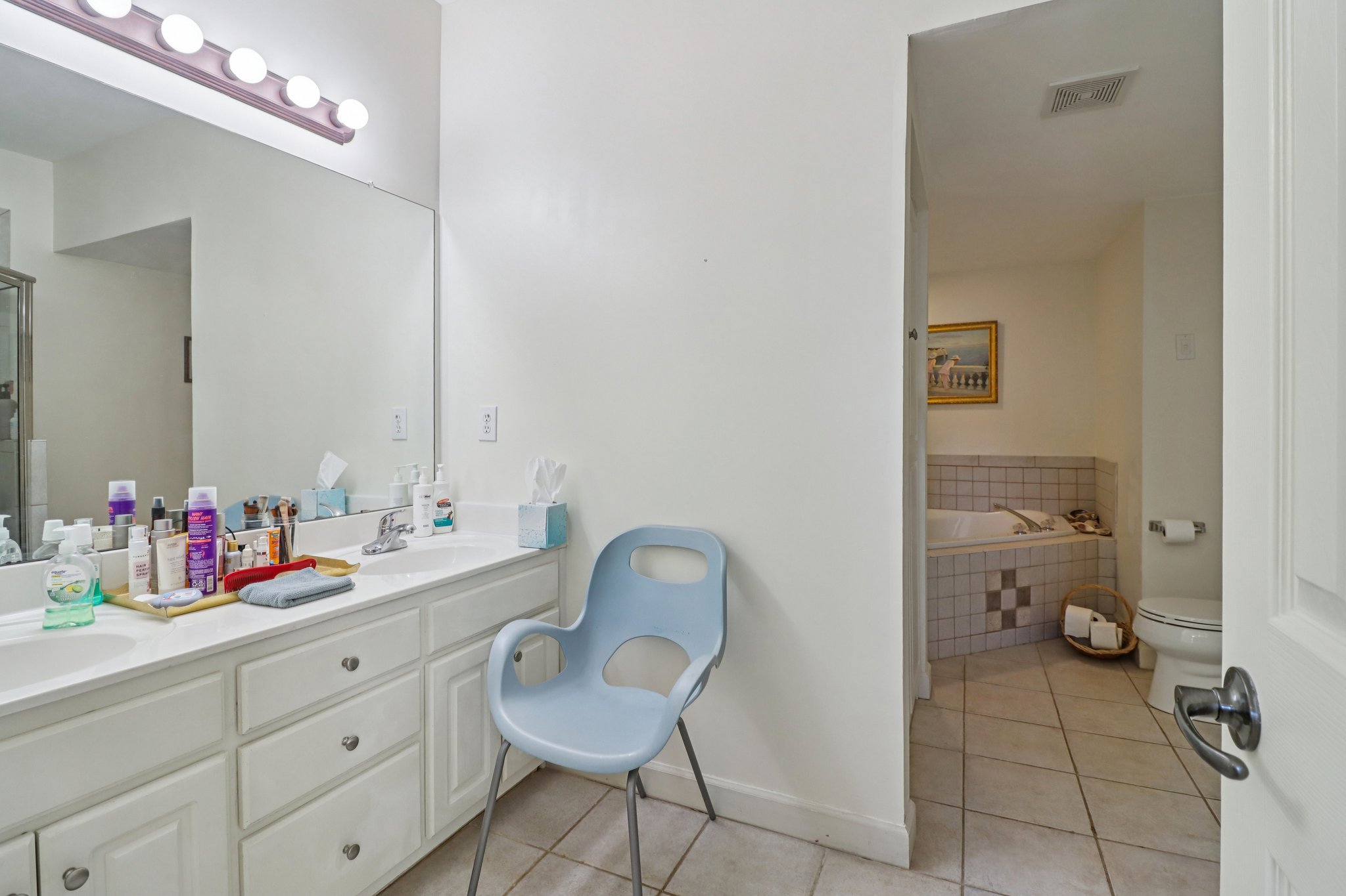 Wedowee Rd-S1402-030.jpg