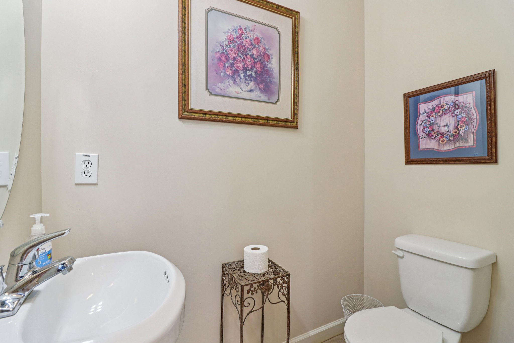 Wedowee Rd-S1402-032.jpg