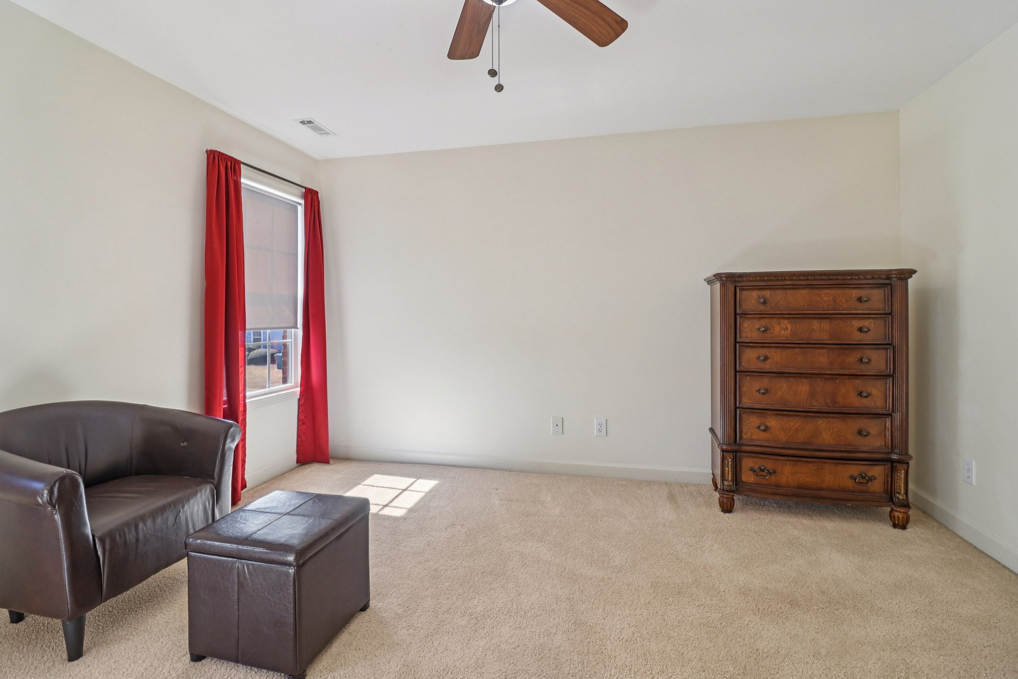 Wedowee Rd-S1402-035.jpg