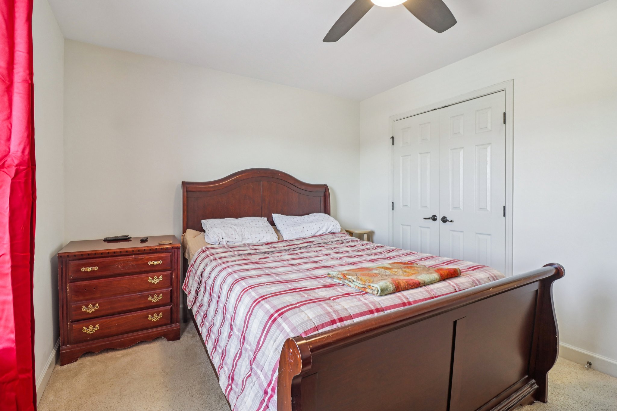 Wedowee Rd-S1402-038.jpg