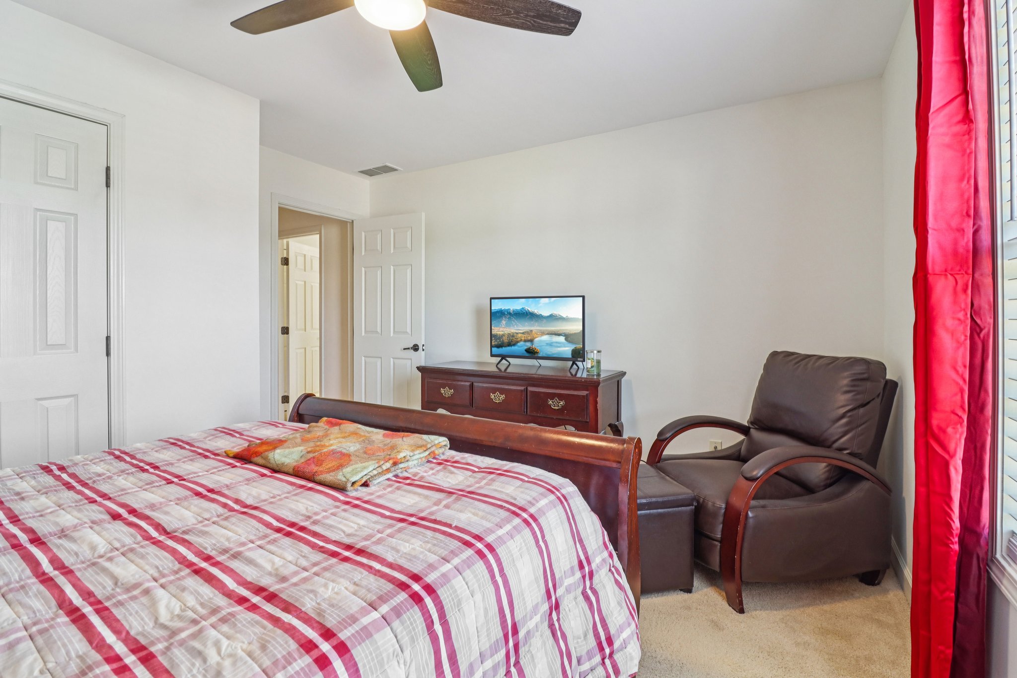 Wedowee Rd-S1402-039.jpg