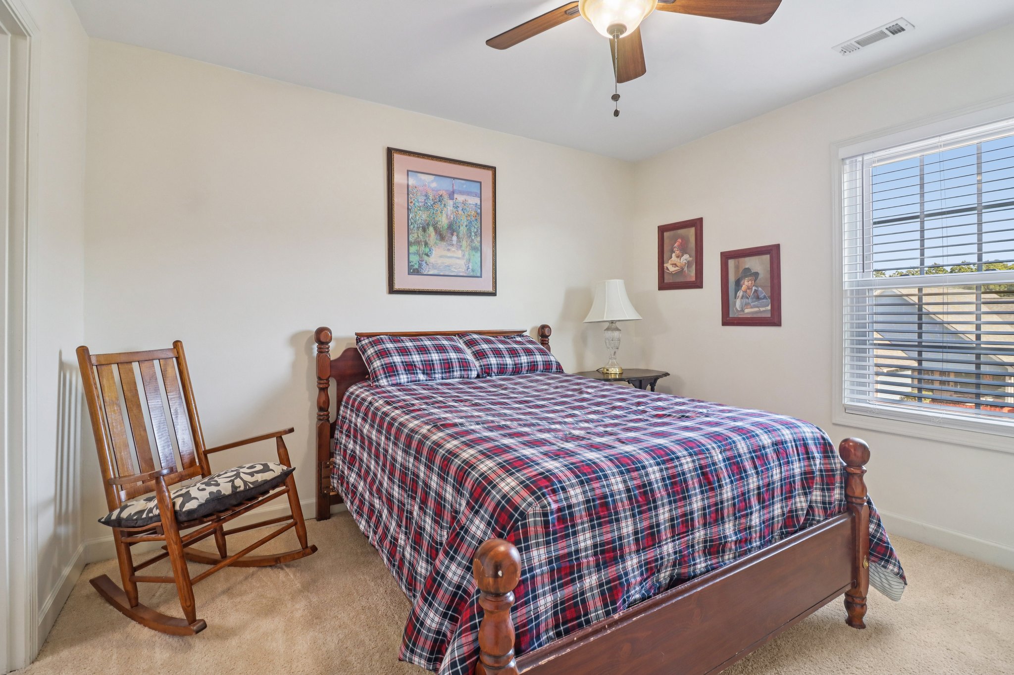 Wedowee Rd-S1402-041.jpg