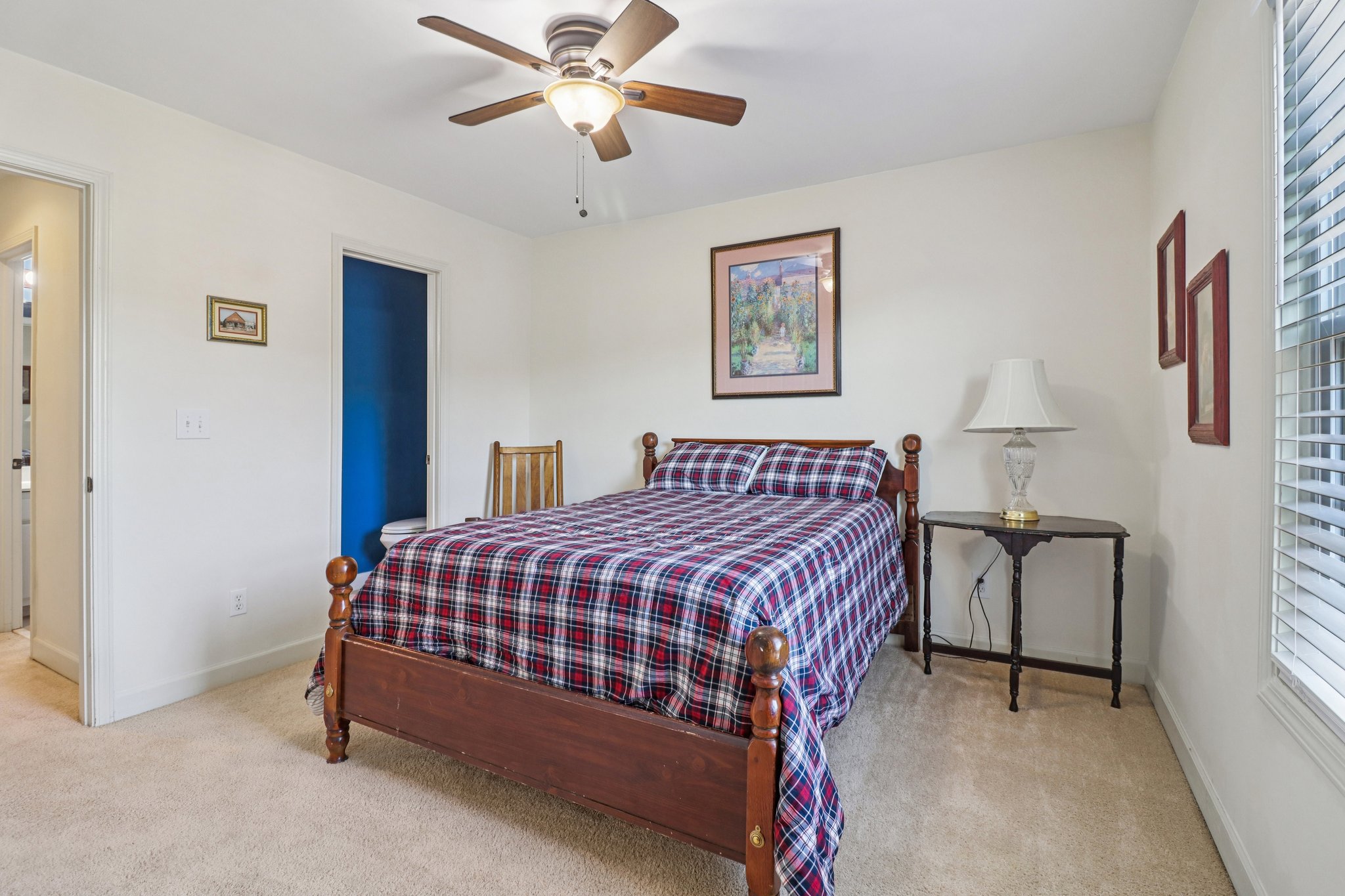 Wedowee Rd-S1402-042.jpg