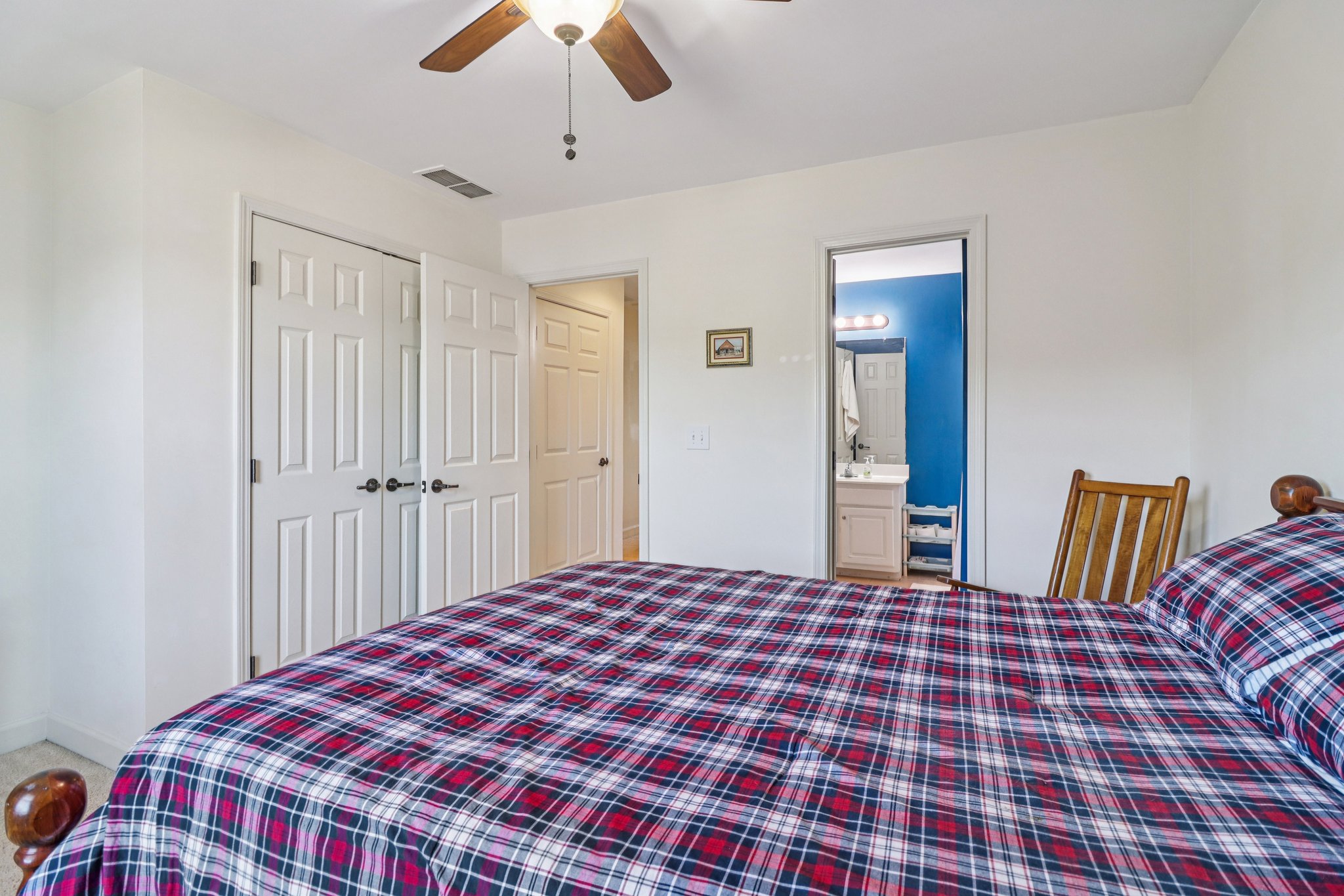 Wedowee Rd-S1402-043.jpg