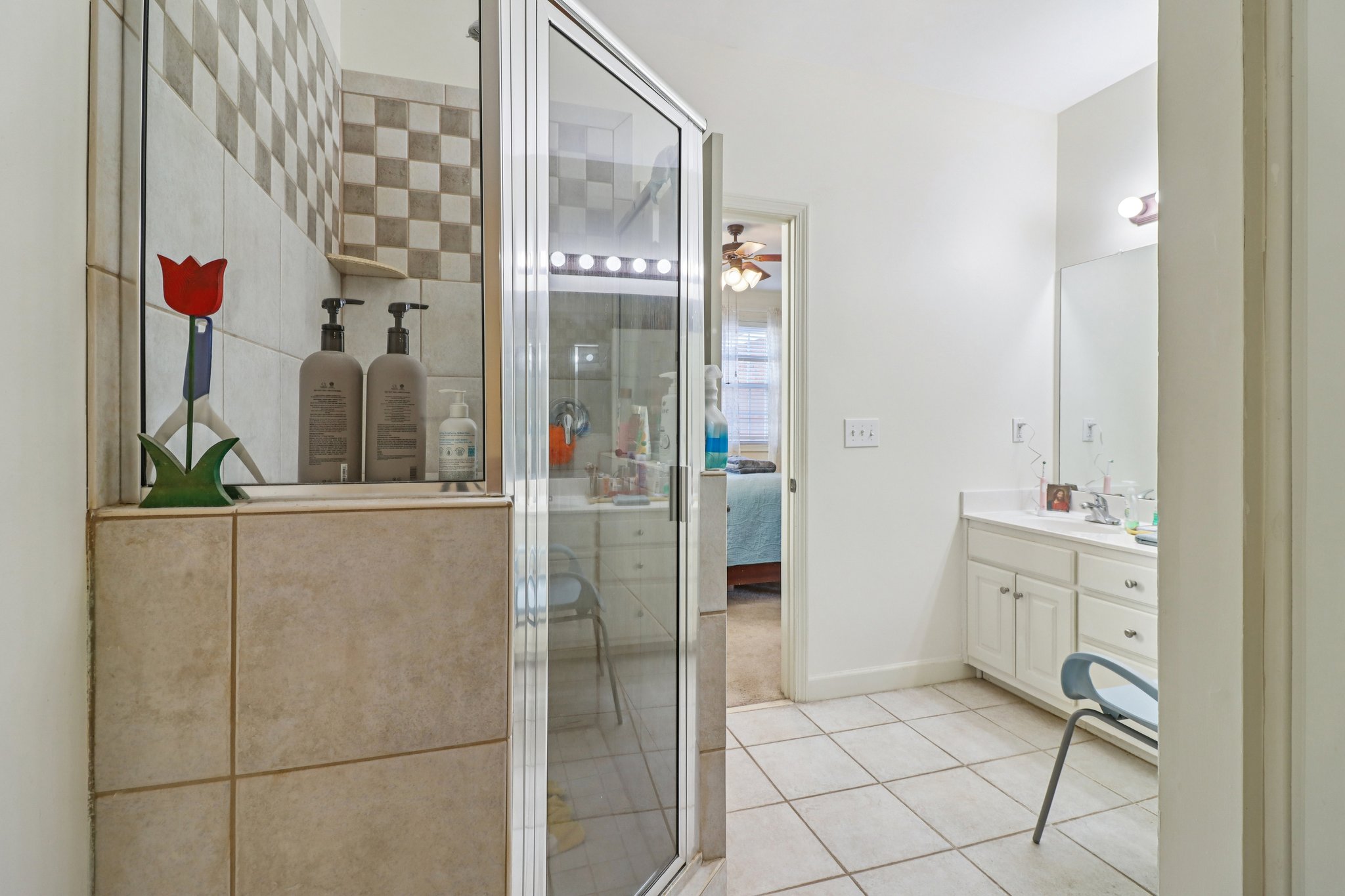 Wedowee Rd-S1402-046.jpg