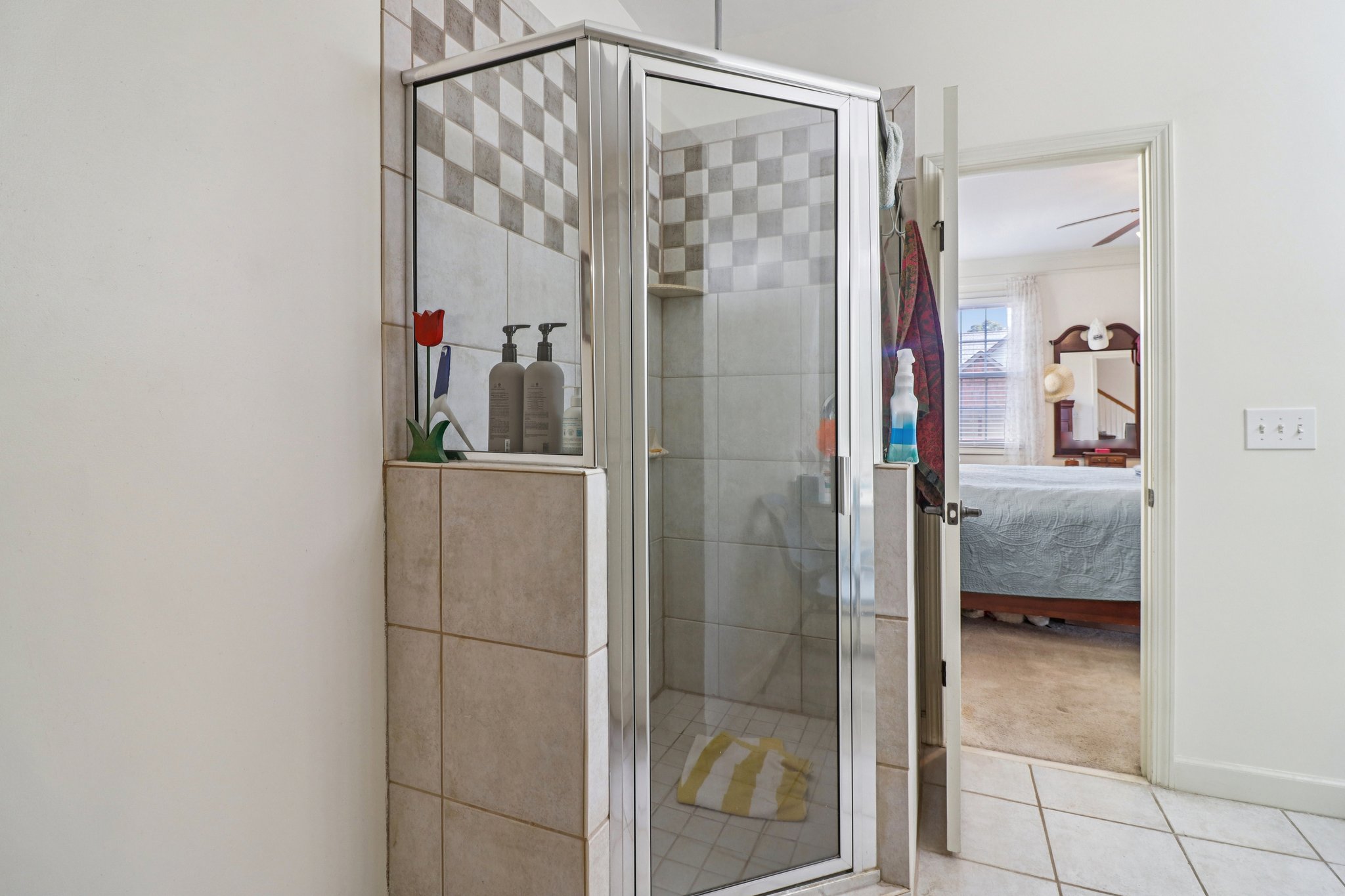 Wedowee Rd-S1402-047.jpg