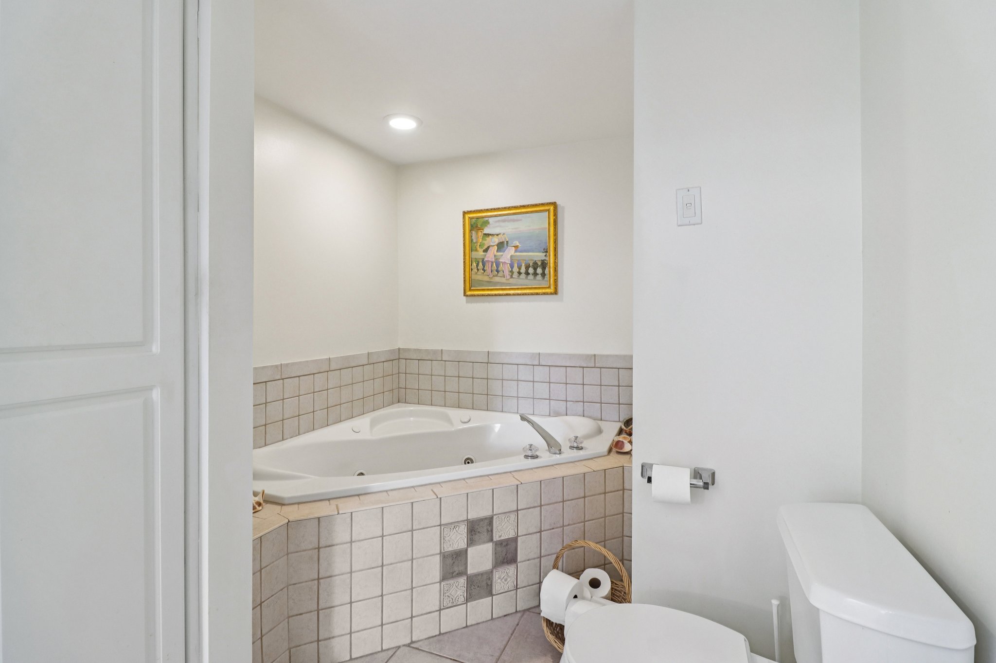 Wedowee Rd-S1402-048.jpg