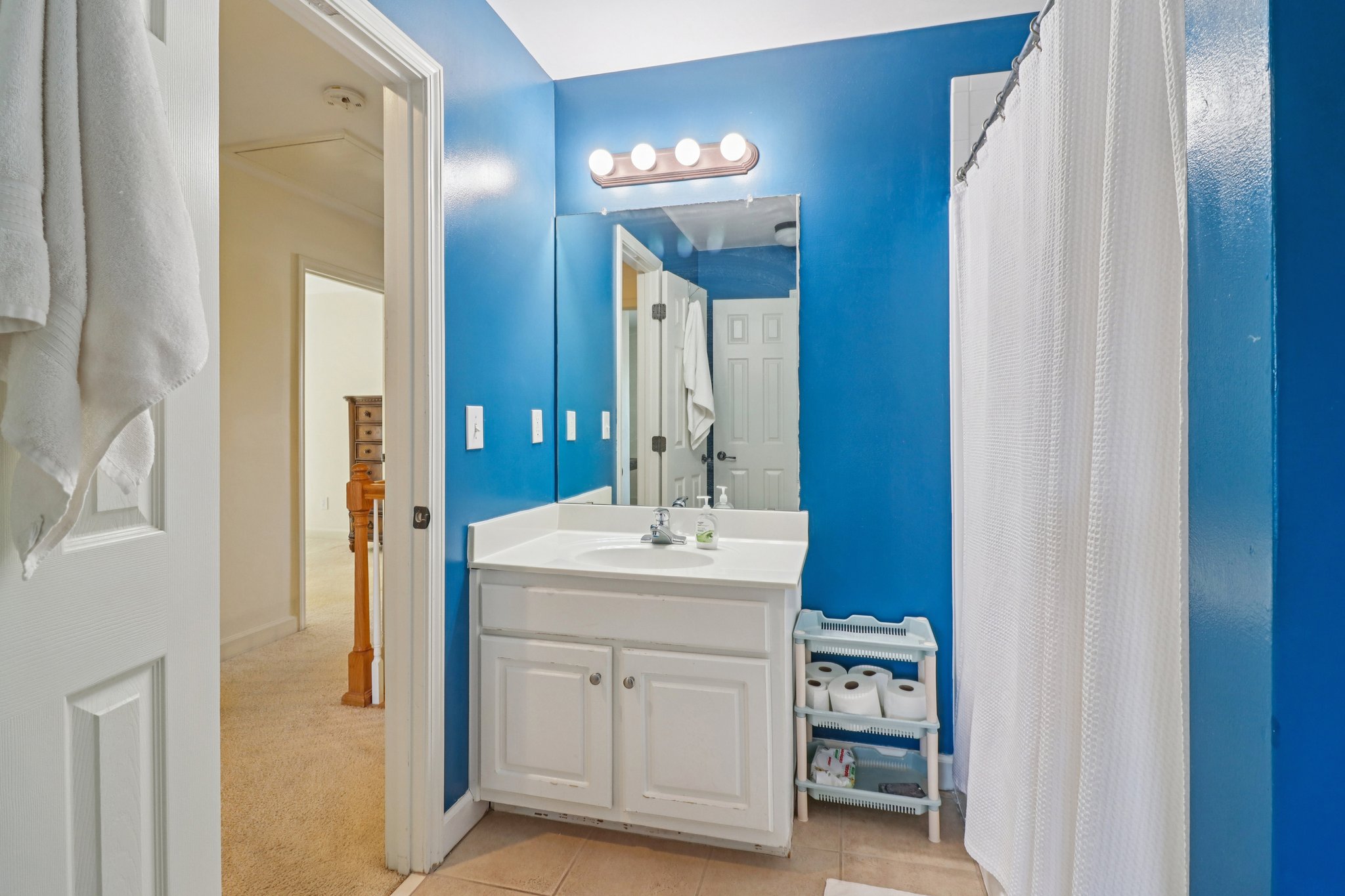 Wedowee Rd-S1402-049.jpg