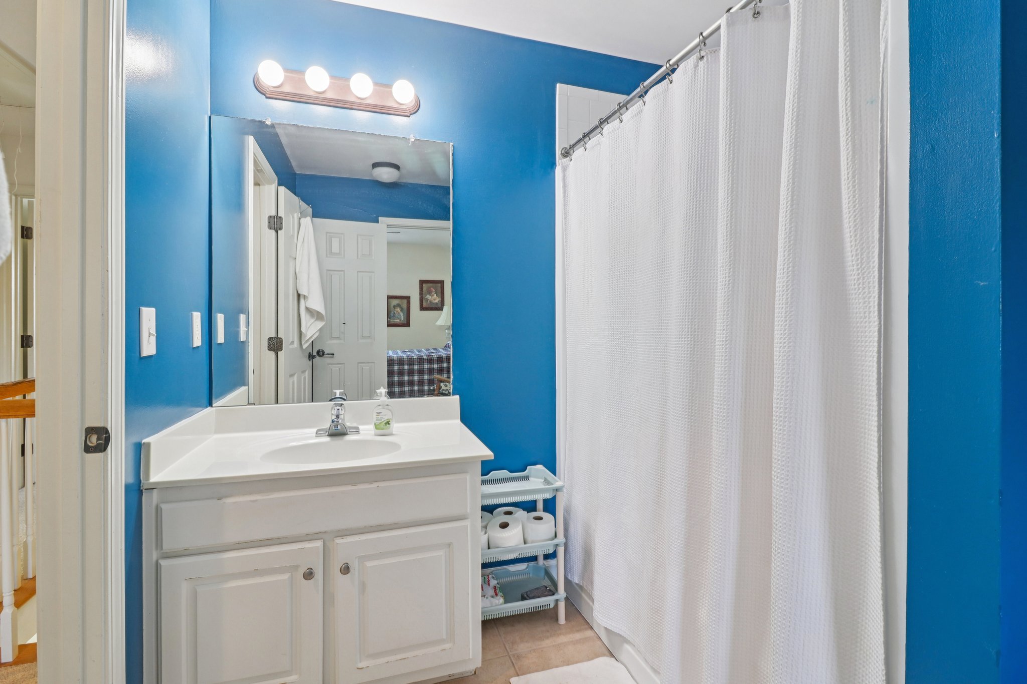 Wedowee Rd-S1402-050.jpg