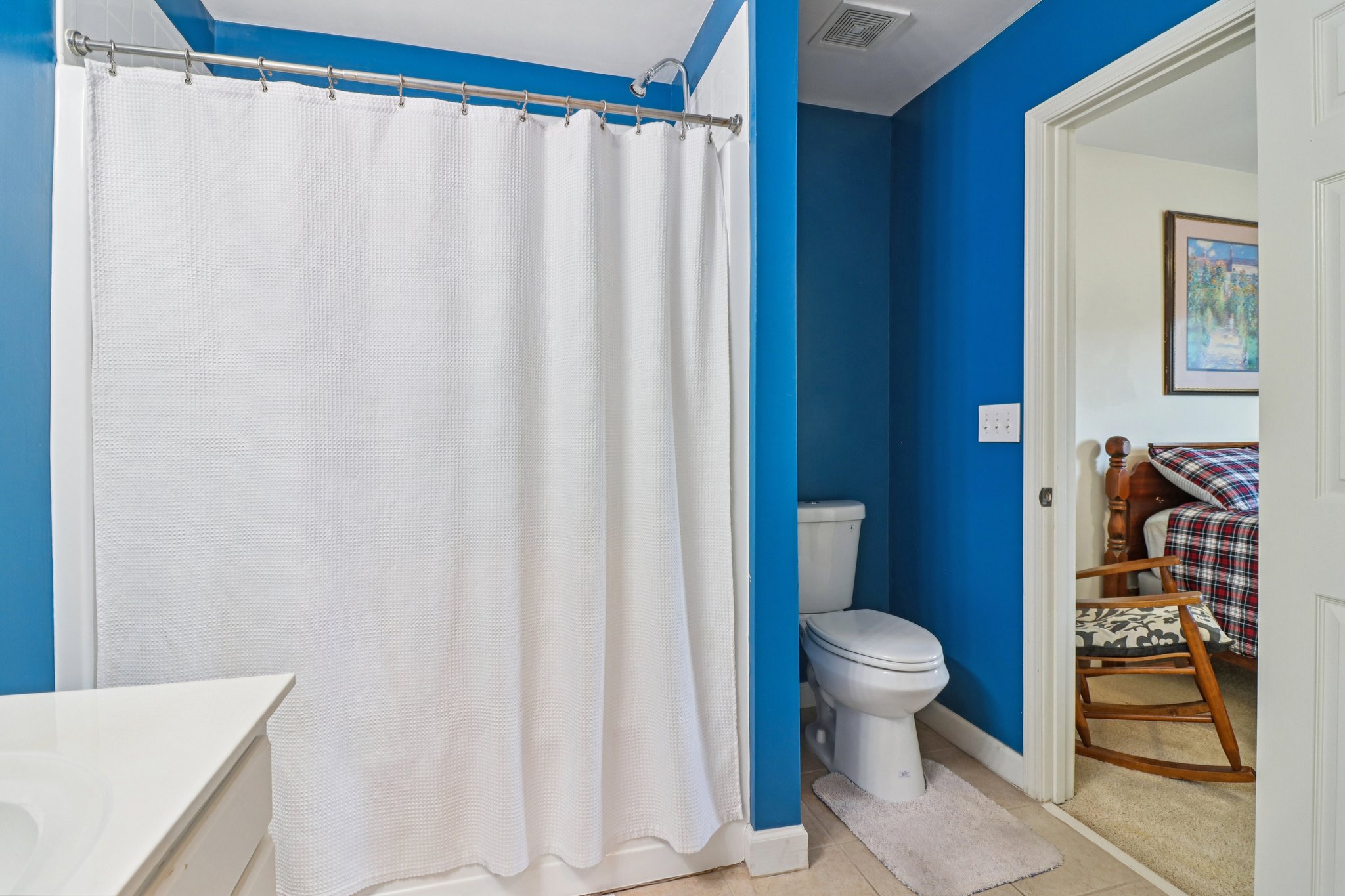 Wedowee Rd-S1402-051.jpg