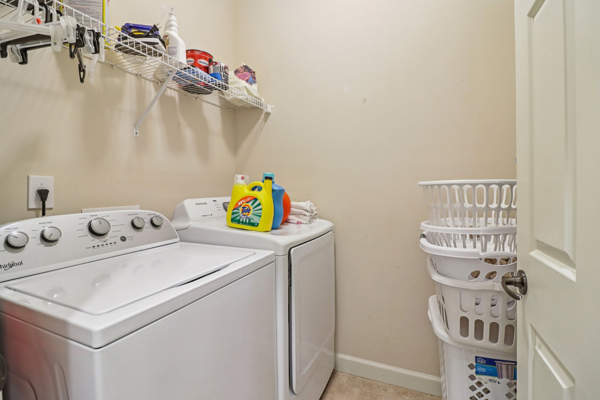 Wedowee Rd-S1402-052.jpg