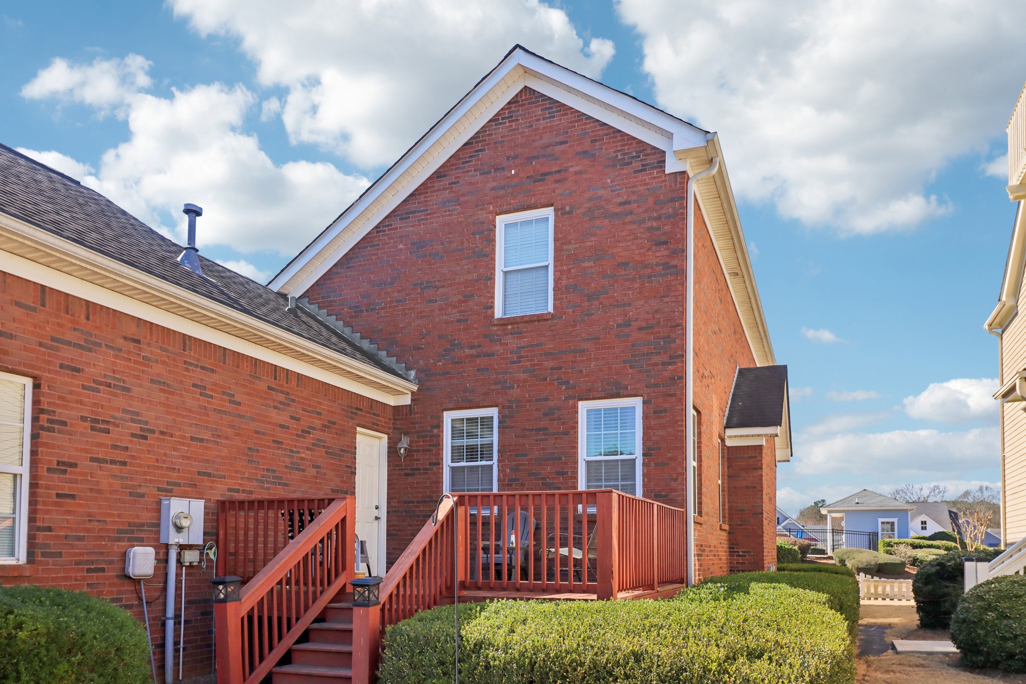 Wedowee Rd-S1402-055.jpg