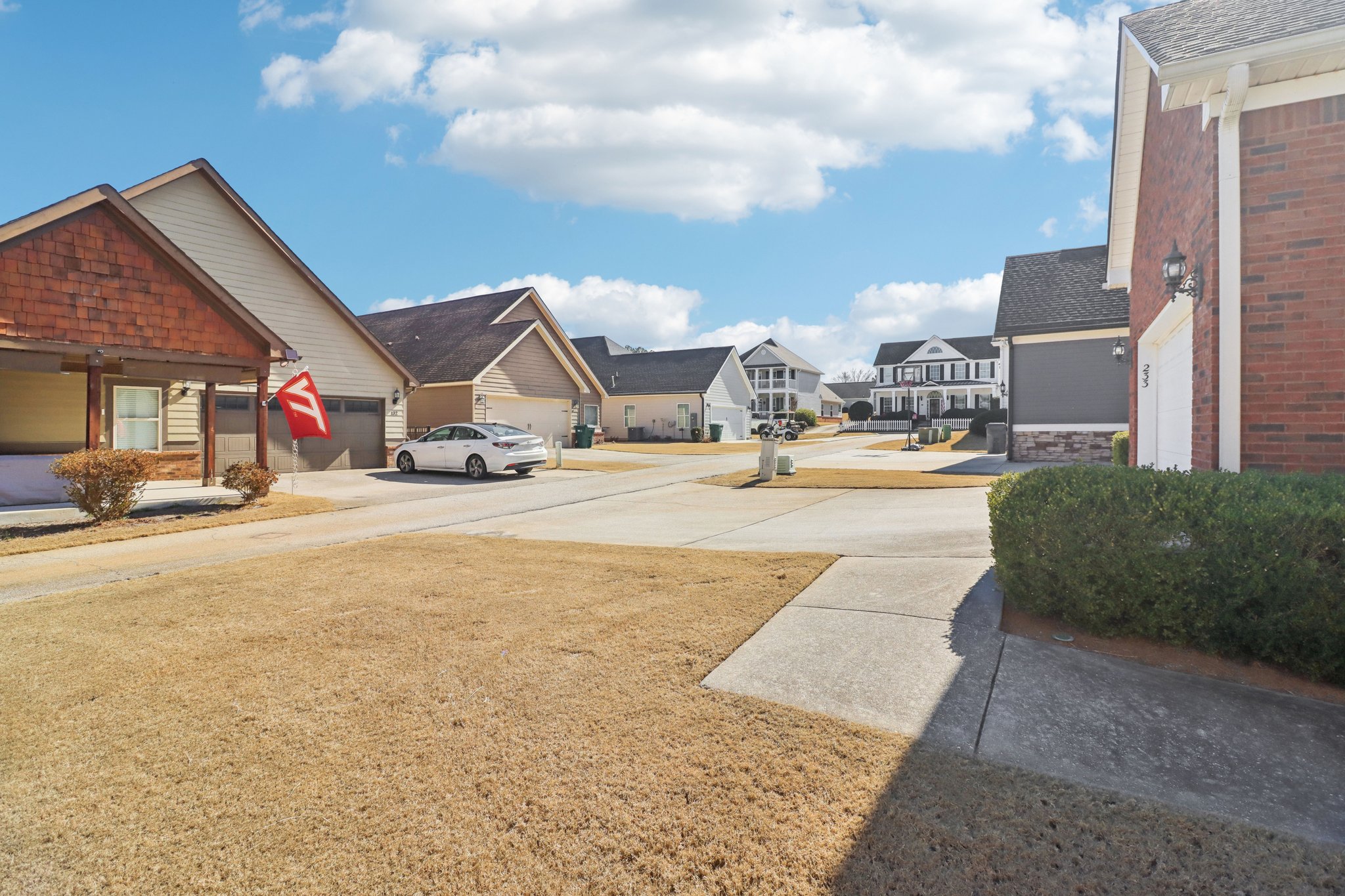 Wedowee Rd-S1402-057.jpg