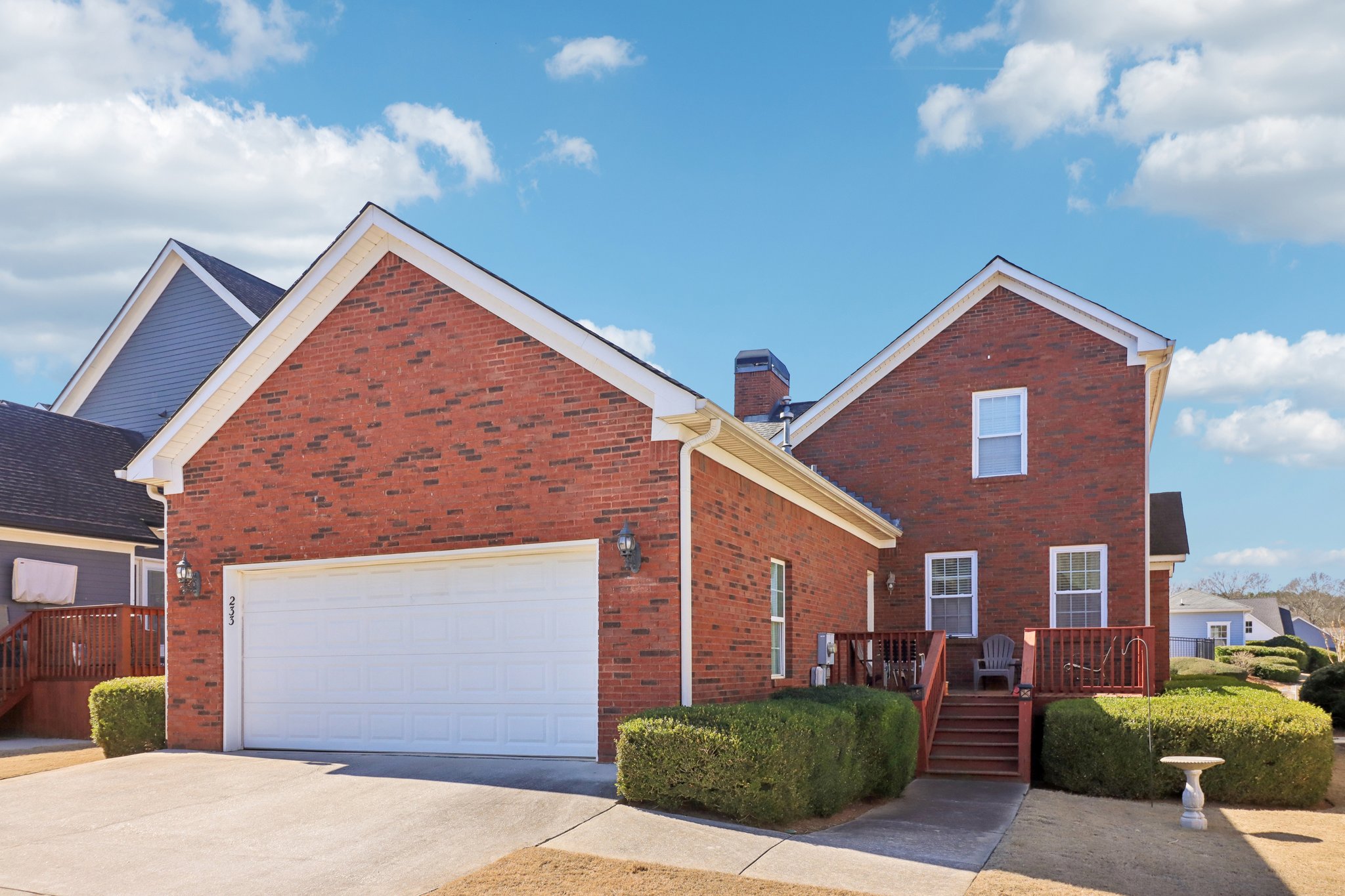 Wedowee Rd-S1402-058.jpg