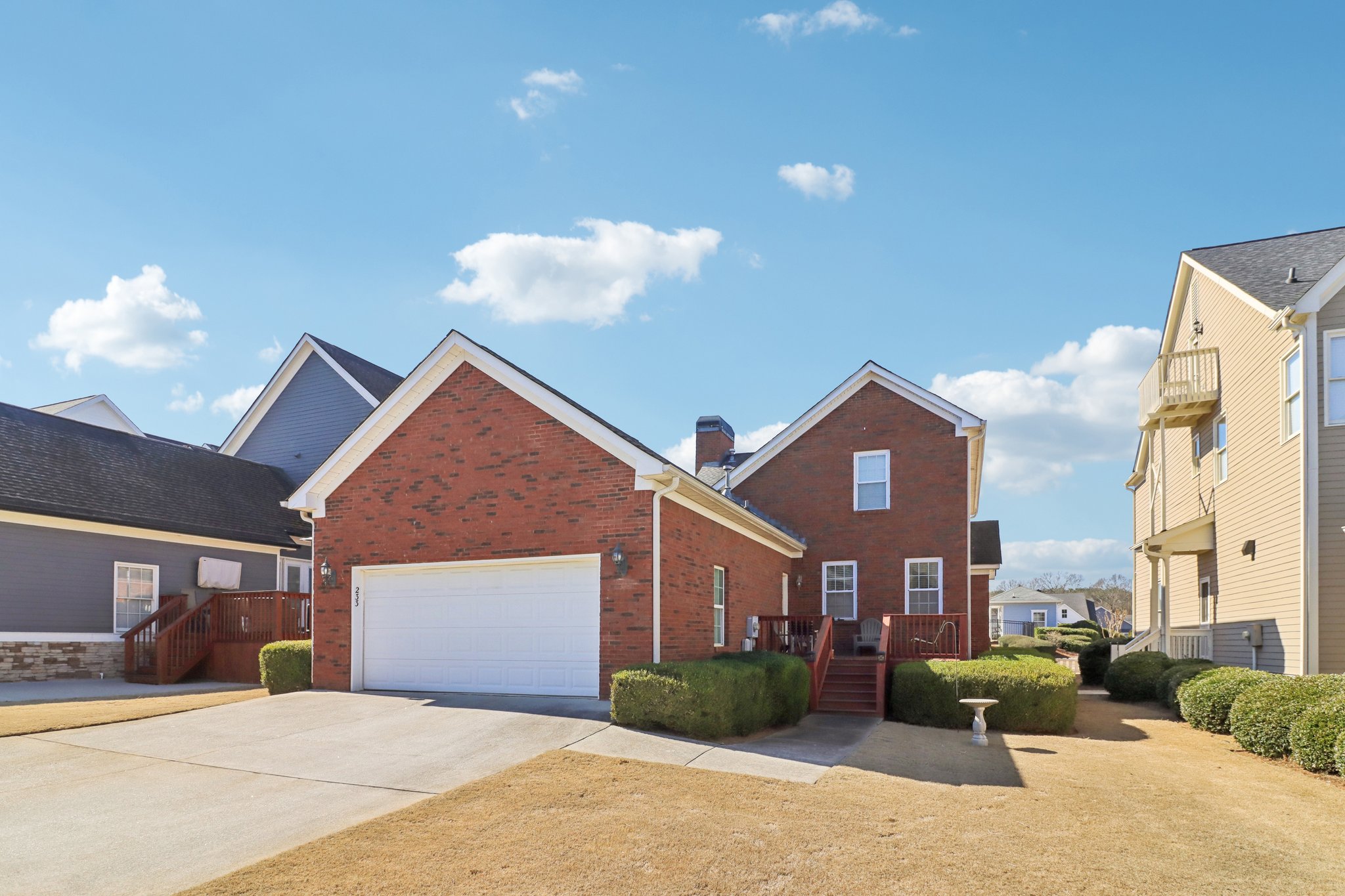 Wedowee Rd-S1402-059.jpg