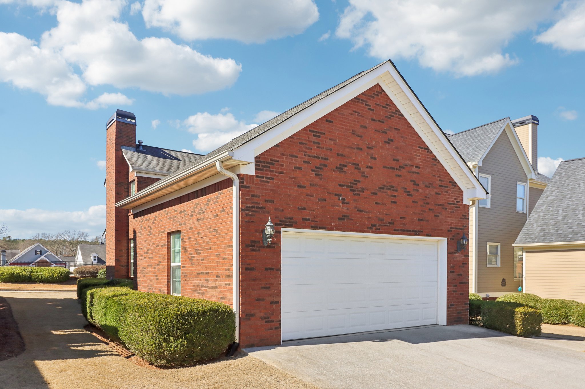 Wedowee Rd-S1402-060.jpg